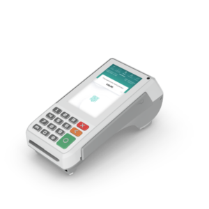 Α80 ενσύρματο Android POS