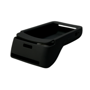 Θήκη σιλικόνης – Α920 Pro