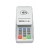 PIN Pad για Android POS A80
