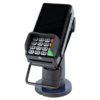 Βάση Στήριξης Android POS