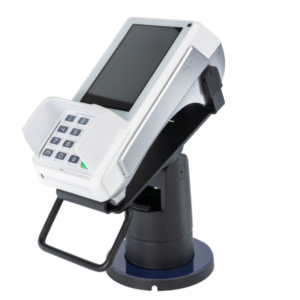 Βάση Στήριξης Android POS