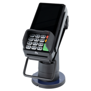 Βάση Στήριξης Android POS