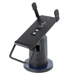Βάση Στήριξης Android POS