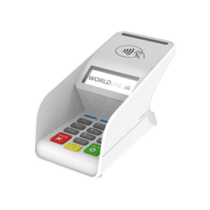 PIN Pad για Android POS A80