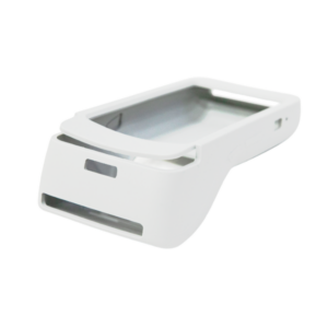 Θήκη σιλικόνης – Α920 Pro